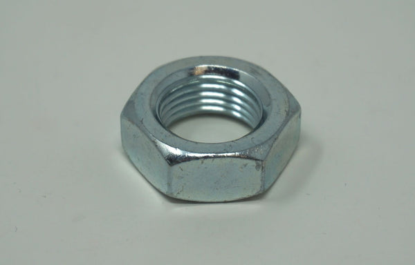 Oasis Hex nut