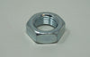 Oasis Hex nut