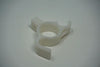 Oasis Valve clamp