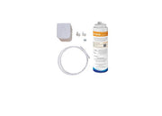 Kit universal de filtro Oasis VersaFilter III