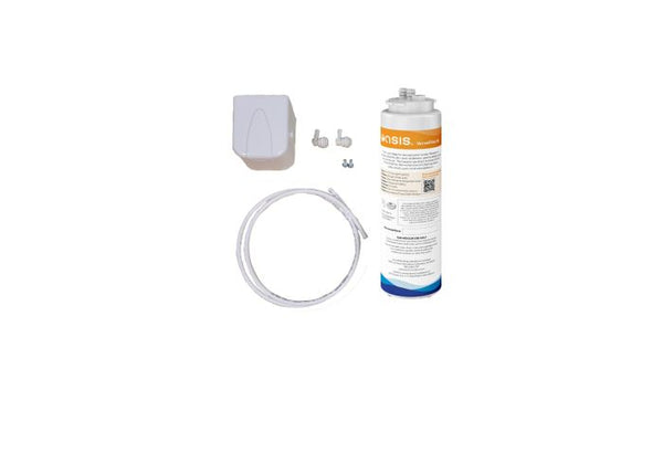 Oasis VersaFilter III Filter Universal Kit