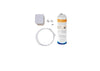 Oasis VersaFilter III Filter Universal Kit