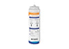 Oasis VersaFilter III Filter Universal Kit
