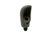 Oasis One Piece, Antimicrobial Bubbler Assembly
