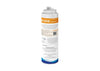 Oasis VersaFilter III Filter, 48 Pack