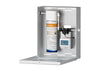 Oasis Universal Vandal-Resistant Filter Box