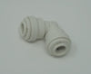 Oasis Pp union elbow wht ftg