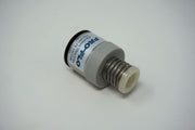 Oasis Tomlinson 1417388 cartridge