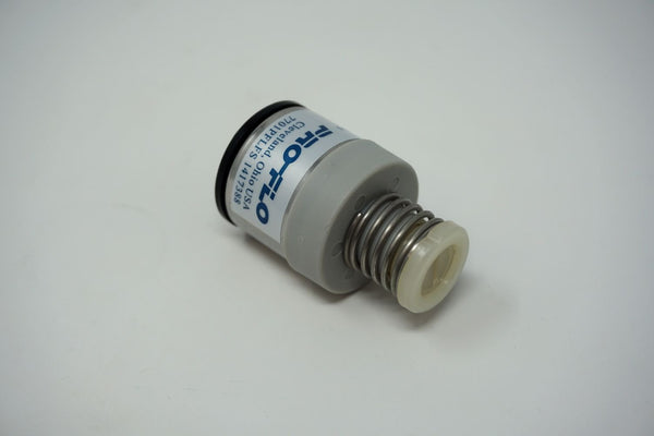 Oasis Tomlinson 1417388 cartridge