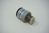 Oasis Tomlinson 1417388 cartridge