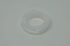 Oasis Plastic retaining nut. Plastic retaining nut