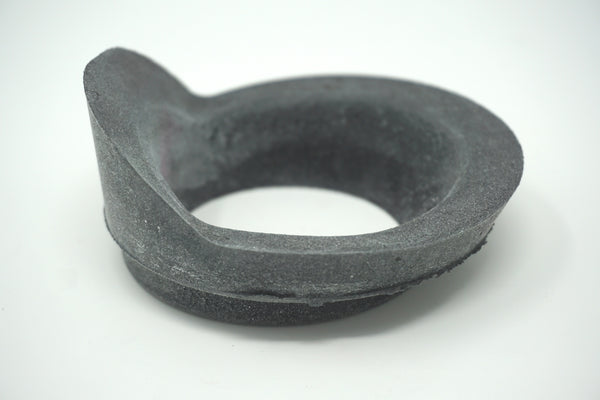 Oasis Waste gen2 gasket