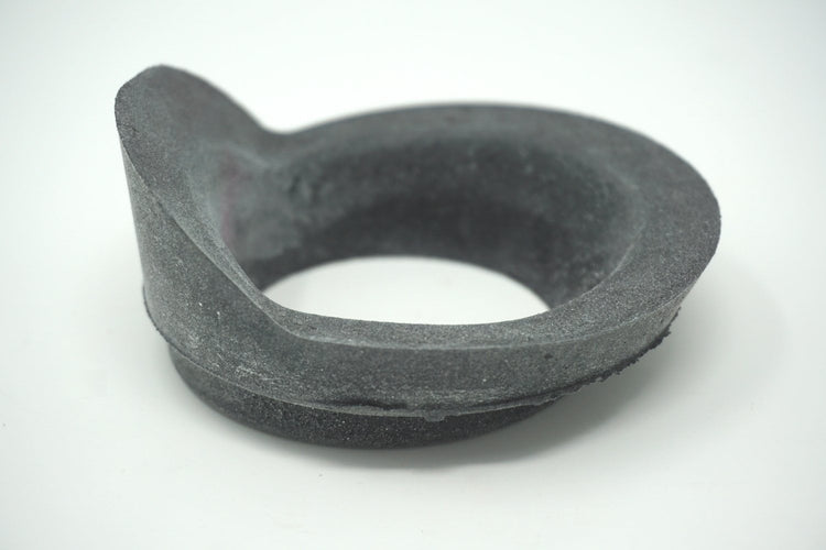 Oasis Waste gen2 gasket
