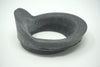 Oasis Waste gen2 gasket