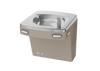 Oasis PGAC Mechanical Drinking Fountain, Non-Refrigerated Sandstone