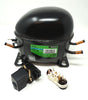 Oasis Nf7fx compressor kit