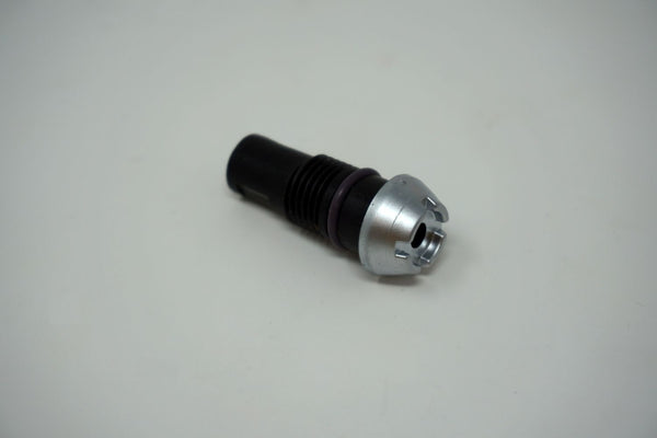 Oasis Individually bagged cap & nozzle assembly