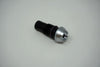 Oasis Individually bagged cap & nozzle assembly