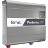 سخان مياه كهربائي بدون خزان تجاري Eemax XTP036480 ProSeries XTP 36kW 480V