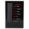 Rheem AM38875 مجموعة LED مع غطاء