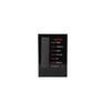 Rheem AM38875 مجموعة LED مع غطاء