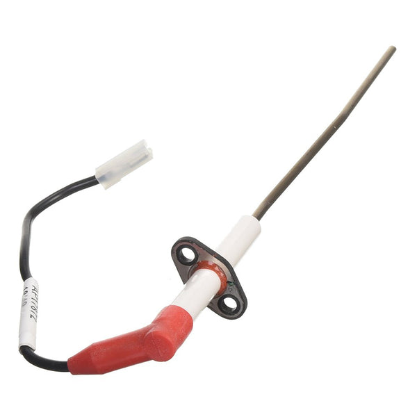 Rheem SP21223 Flame Sensor Rod (Replaces AP17872)
