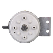 Rheem AP17892A-1 Pressure Switch - POF