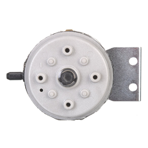 Rheem SP20286 3
