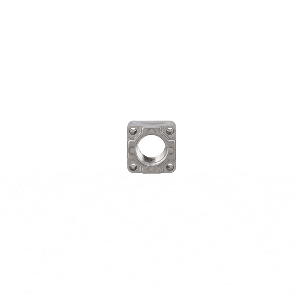 Brida recta Rheem AP18091 - 1/2 in. NPT