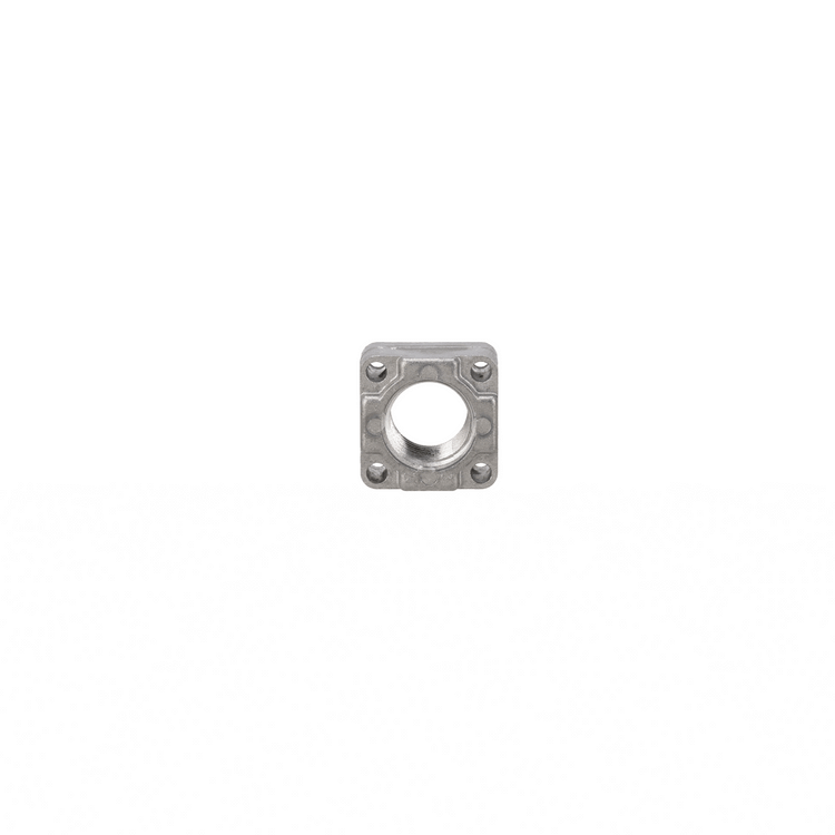 Brida recta Rheem AP18091 - 1/2 in. NPT