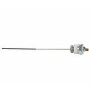 Rheem SP20286 3
