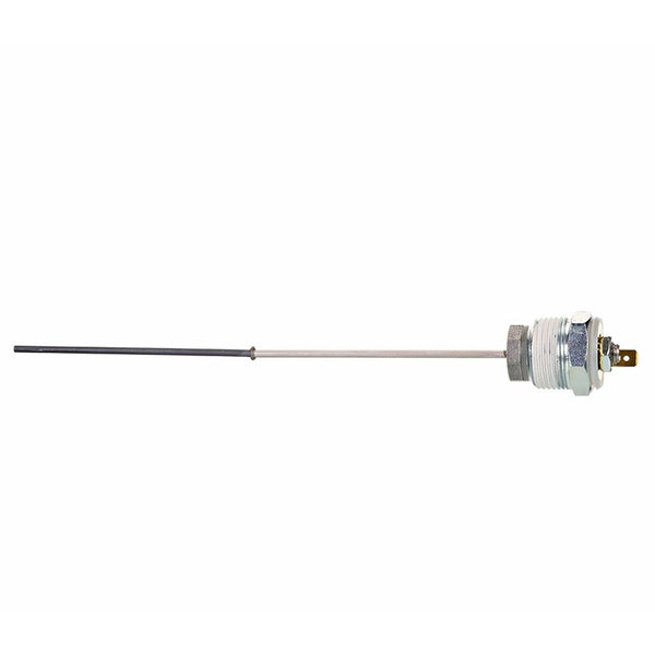 Rheem SP20286 3