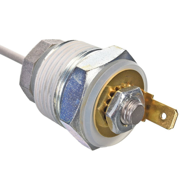 Rheem SP20286 3