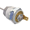 مجموعة تهوية نهاية أفقية سخان Rheem SP20286 بدون خزان 3