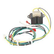 Rheem AP18579-1 Transformer and Wire Harness (Includes 120V Circuit to Blower)
