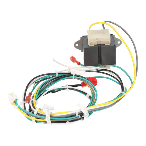 Rheem AP18579-1 변압기 및 배선 하니스 (120V 회로 포함, 송풍기용)
