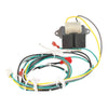 محول وحزمة أسلاك Rheem AP18579-1 (يشمل دائرة 120 فولت للمروحة)