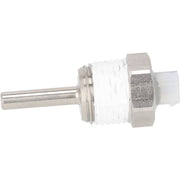 Rheem AP18813-1 Temperature Probe (Thermistor)