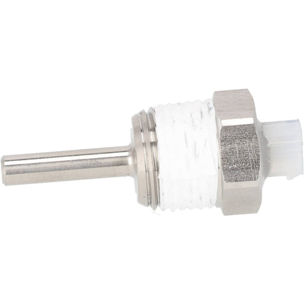 Sonda de temperatura (termistor) Rheem AP18813-1
