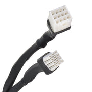 Arnés de cableado Rheem AP19239-4 - Bandeja superior G2 GHE