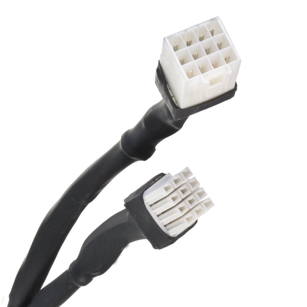 Arnés de cableado Rheem AP19239-4 - Bandeja superior G2 GHE