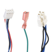 Arnés de cableado Rheem AP19239-4 - Bandeja superior G2 GHE