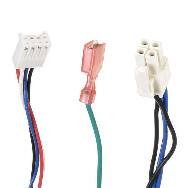 Arnés de cableado Rheem AP19239-4 - Bandeja superior G2 GHE