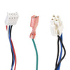 حزمة أسلاك Rheem AP19239-4 - صينية علوية G2 GHE