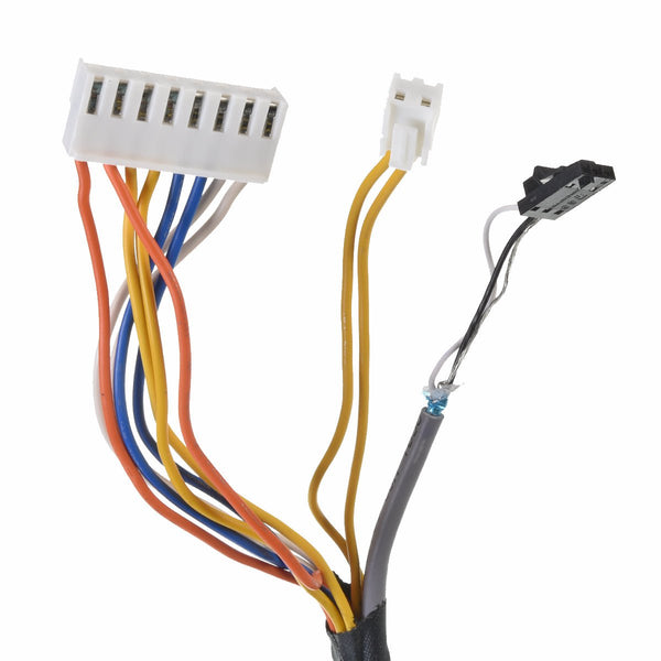 Arnés de cableado Rheem AP19239-4 - Bandeja superior G2 GHE