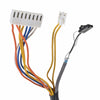 حزمة أسلاك Rheem AP19239-4 - صينية علوية G2 GHE