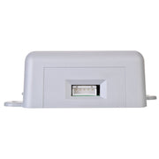 Rheem AP21844 एनोड कंट्रोल मॉड्यूल