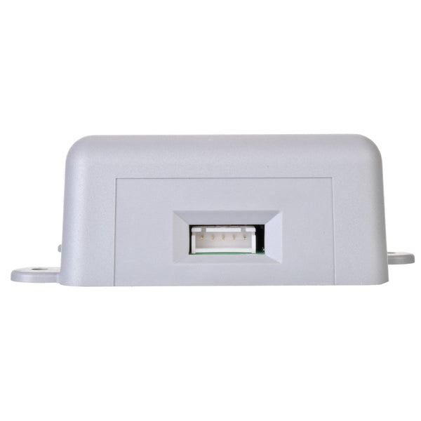 Rheem SP20286 3