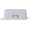 وحدة تحكم الأنود Rheem AP21844