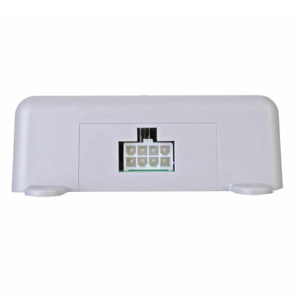 Rheem SP20286 3